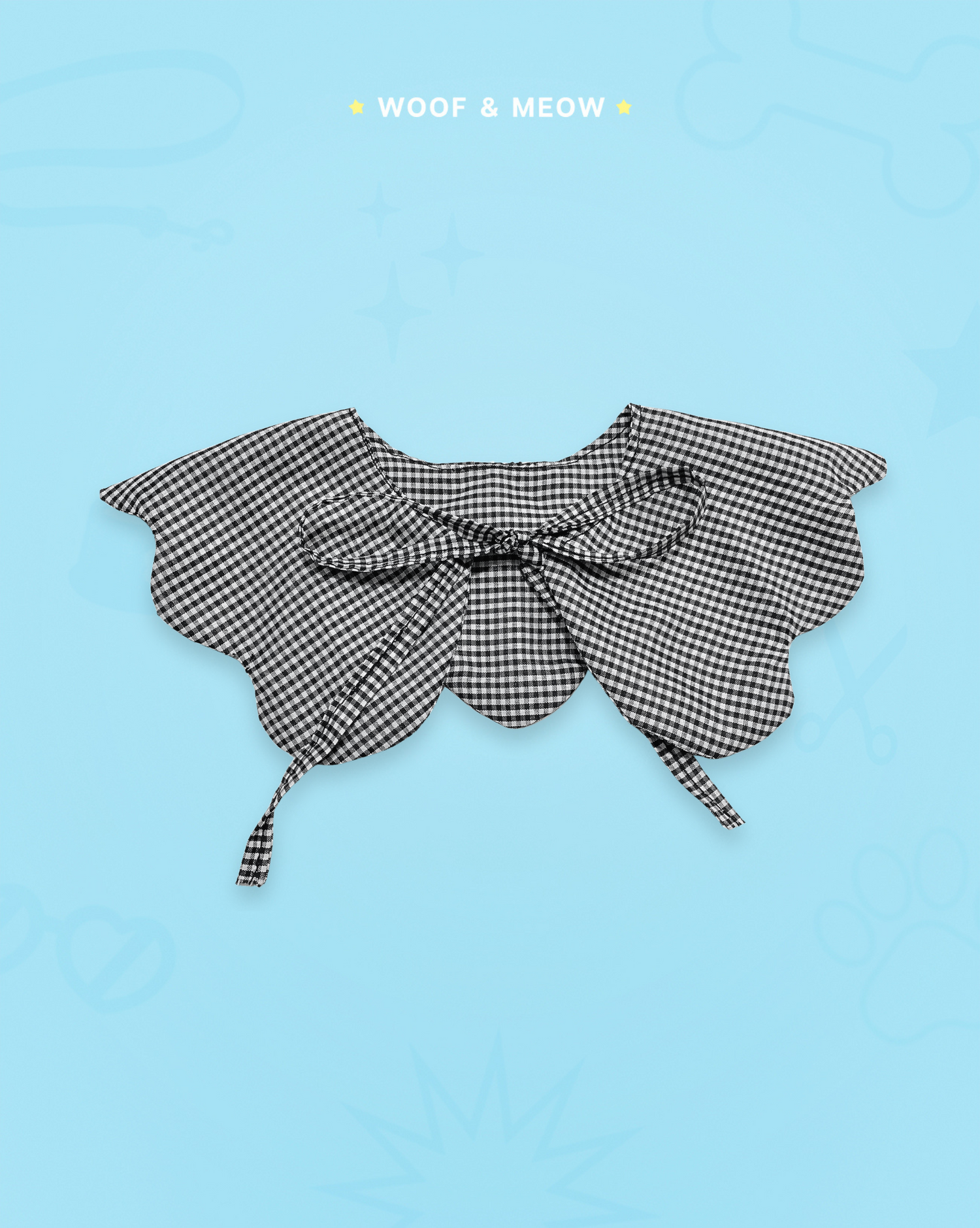 Accesorios