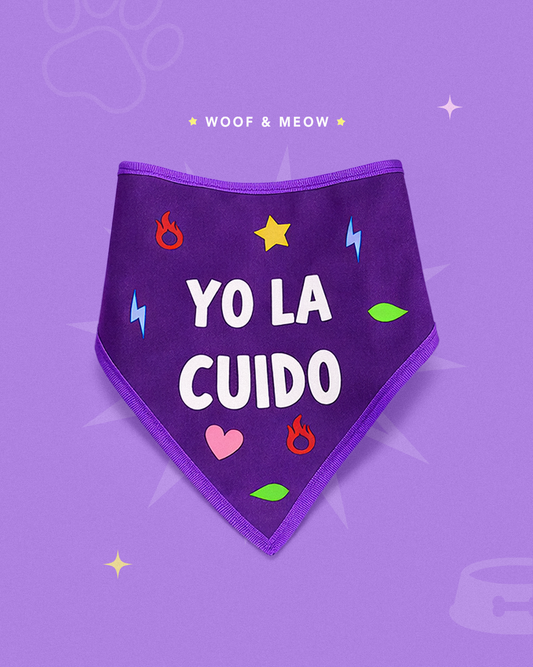 Bandanas 8M